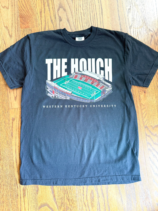 The Houch T-shirt